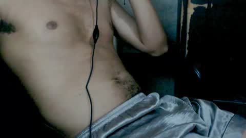 Snapshot of j_castello chatting on February 10, 2025, 12:41 am J online show from February 10, 2025, 12:41 am