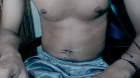 Snapshot of j_castello chatting on February 11, 2025, 2:46 am J online show from February 11, 2025, 2:46 am