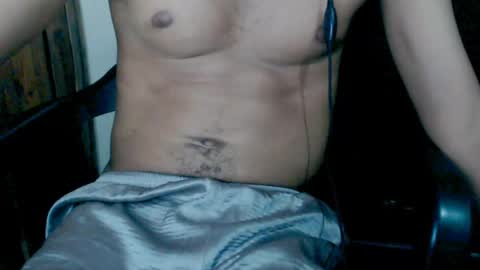 Snapshot of j_castello chatting on February 16, 2025, 9:16 pm J online show from February 16, 2025, 9:16 pm