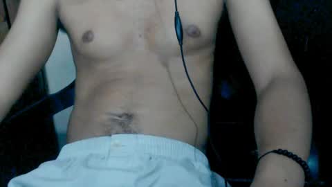 Snapshot of j_castello chatting on February 20, 2025, 4:57 pm J online show from February 20, 2025, 4:57 pm