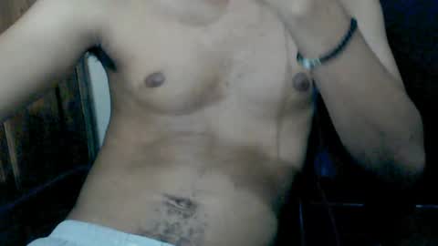 Snapshot of j_castello chatting on February 23, 2025, 6:34 pm J online show from February 23, 2025, 6:34 pm