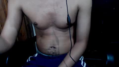 Snapshot of j_castello chatting on March 4, 2025, 1:12 am J online show from March 4, 2025, 1:12 am