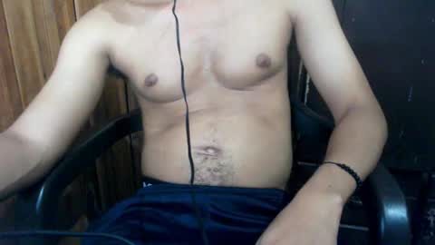 Snapshot of j_castello chatting on September 23, 2025, 1:19 am J online show from September 23, 2025, 1:19 am