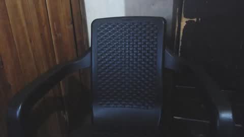 Snapshot of j_castello chatting on September 28, 2025, 4:07 am J online show from September 28, 2025, 4:07 am