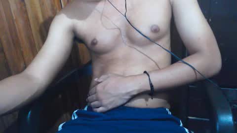 Snapshot of j_castello chatting on October 5, 2025, 4:16 pm J online show from October 5, 2025, 4:16 pm