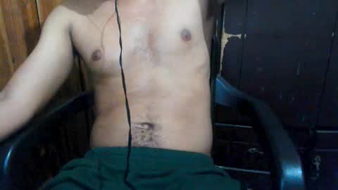 Snapshot of j_castello chatting on October 13, 2025, 9:59 pm J online show from October 13, 2025, 9:59 pm