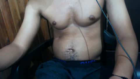 Snapshot of j_castello chatting on November 24, 2025, 1:16 am J online show from November 24, 2025, 1:16 am