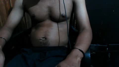 Snapshot of j_castello chatting on November 25, 2025, 3:06 am J online show from November 25, 2025, 3:06 am