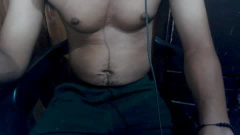 J online show from March 23, 2026, 1:20 am