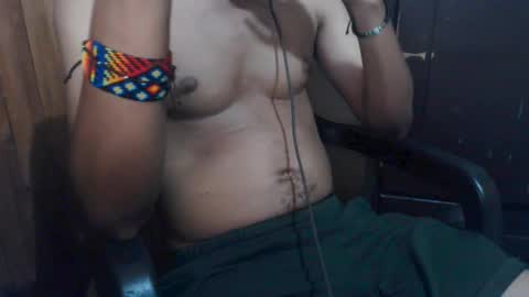 J online show from March 25, 2026, 2:17 am