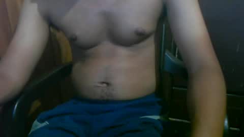 Snapshot of j_castello chatting on April 23, 2026, 1:40 am J online show from April 23, 2026, 1:40 am
