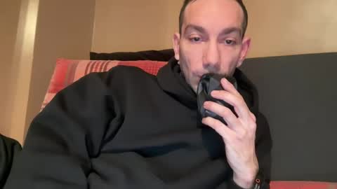 Snapshot of j_dc chatting on January 15, 2025, 1:45 am j_dc online show from January 15, 2025, 1:45 am