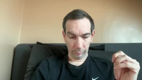 Snapshot of j_dc chatting on March 8, 2025, 3:56 pm j_dc online show from March 8, 2025, 3:56 pm