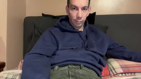 Snapshot of j_dc chatting on October 11, 2025, 7:01 pm j_dc online show from October 11, 2025, 7:01 pm