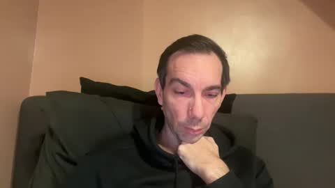 j_dc online show from December 19, 2025, 4:25 pm