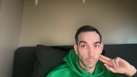 j_dc online show from January 18, 2026, 3:49 pm