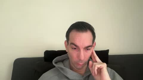 j_dc online show from February 6, 2026, 10:18 am