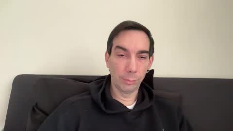 j_dc online show from March 24, 2026, 12:43 pm