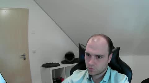 here4y online show from March 6, 2026, 12:56 pm