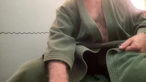 j_k_2 online show from October 22, 2025, 5:02 pm