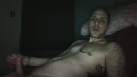 j_lion85 online show from March 27, 2026, 2:50 am
