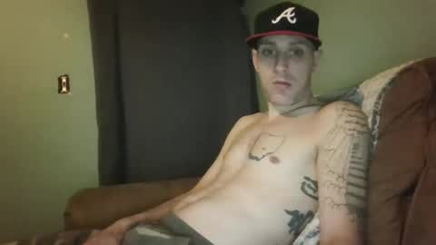 j_lion85 online show from May 17, 2026, 3:37 am