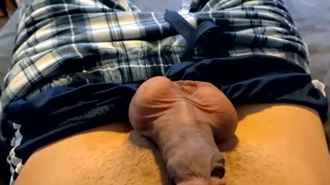 Snapshot of j_m12397 chatting on March 2, 2026, 5:08 am j_m12397 online show from March 2, 2026, 5:08 am