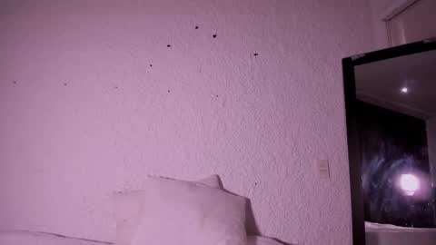 j_martony online show from November 11, 2025, 12:27 pm