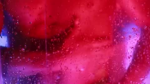 i am juan musiry independent model  online show from February 26, 2026, 8:13 am