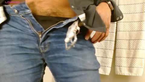 Snapshot of j_payne chatting on February 27, 2026, 2:44 am j_payne online show from February 27, 2026, 2:44 am