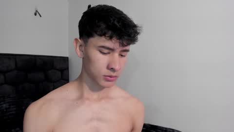 Snapshot of j_u_p_i_t_e_r chatting on January 23, 2025, 12:19 pm Noah online show from January 23, 2025, 12:19 pm