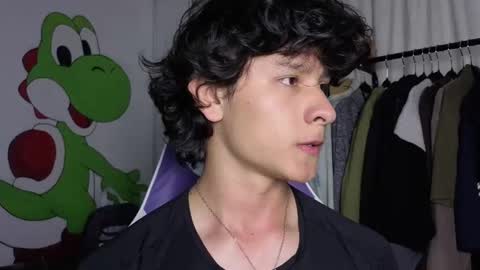 Snapshot of j_u_p_i_t_e_r chatting on September 9, 2025, 10:20 pm Noah online show from September 9, 2025, 10:20 pm