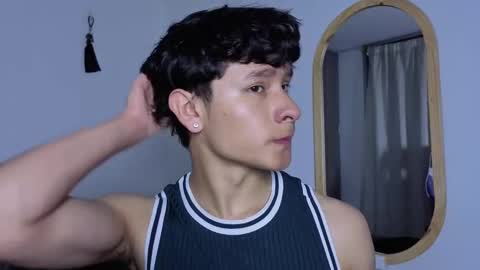 Snapshot of j_u_p_i_t_e_r chatting on September 22, 2025, 11:12 am Noah online show from September 22, 2025, 11:12 am