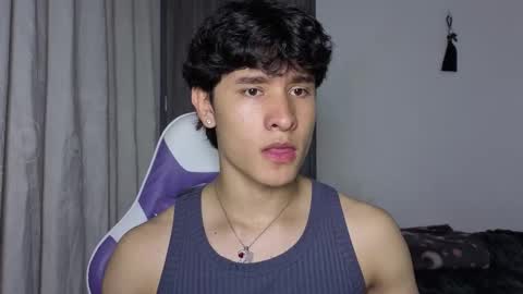 Snapshot of j_u_p_i_t_e_r chatting on October 28, 2025, 6:43 pm Noah online show from October 28, 2025, 6:43 pm