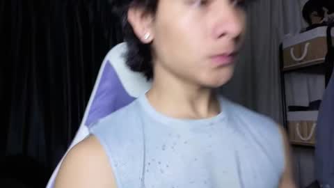 Noah online show from January 16, 2026, 12:31 pm