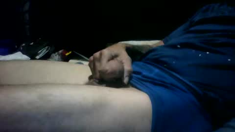 Snapshot of ja15637 chatting on May 23, 2026, 3:56 am ja15637 online show from May 23, 2026, 3:56 am