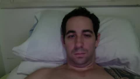 ja16 online show from February 27, 2025, 12:13 pm