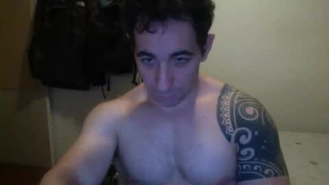 ja16 online show from December 15, 2025, 1:48 pm