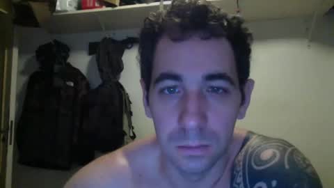 ja16 online show from December 19, 2025, 7:43 pm