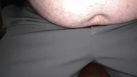 ja2923 online show from March 3, 2025, 3:08 am