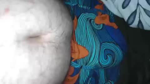 ja2923 online show from October 12, 2025, 8:13 am