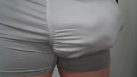 ja2923 online show from January 14, 2026, 1:39 pm