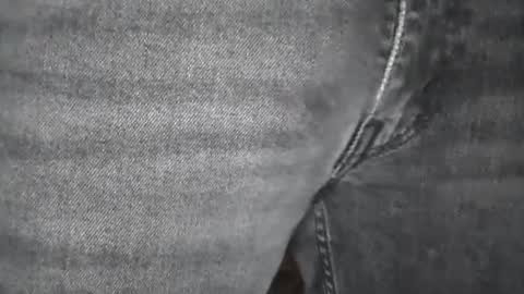 ja2923 online show from February 26, 2026, 1:43 pm