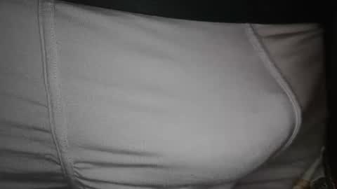 ja2923 online show from March 27, 2026, 1:22 pm