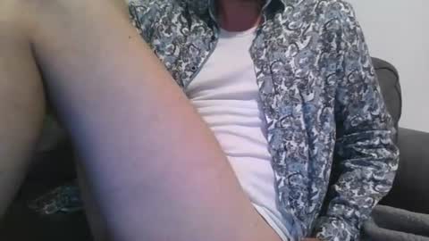 Snapshot of ja36nn chatting on June 9, 2026, 6:30 pm ja36nn online show from June 9, 2026, 6:30 pm