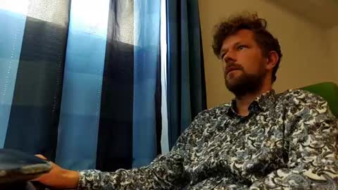 ja36nnn online show from June 17, 2026, 9:34 am