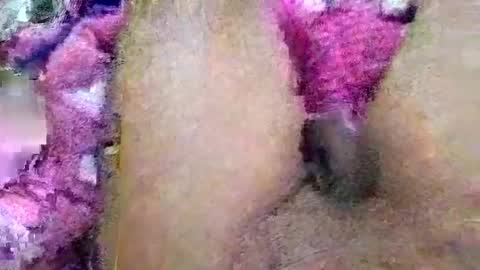 ja9895855 online show from June 8, 2026, 7:31 am