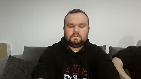 Snapshot of ja_couple chatting on March 31, 2026, 8:20 pm ja_couple online show from March 31, 2026, 8:20 pm