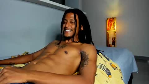 jaacksn online show from September 11, 2025, 3:50 am