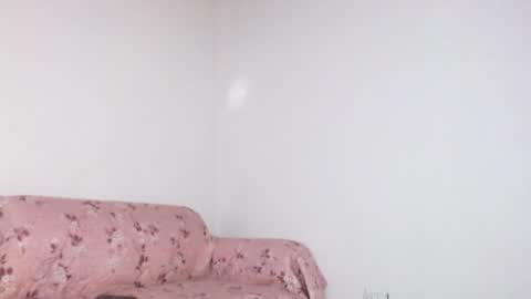 jaacob  online show from December 8, 2024, 1:03 pm